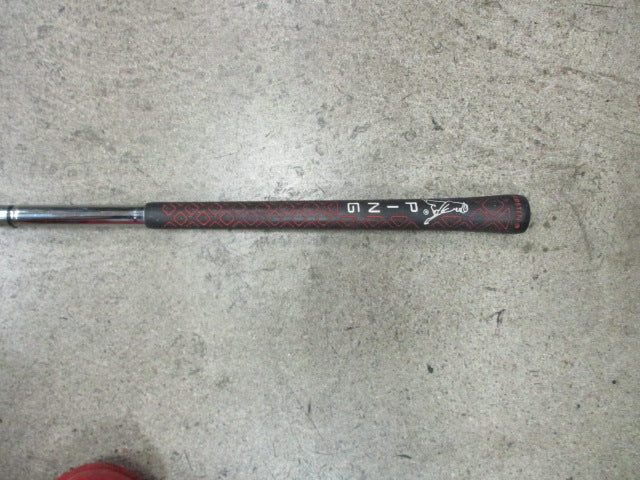 Load image into Gallery viewer, Used Vintage Ping Eye 2 1 Fairway Wood - RH
