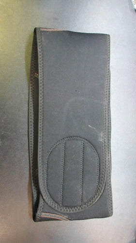 Used Tommie Copper Back Support Adult Size S/M