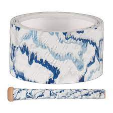 New Lizard Skins DSP Ultra Bat Grip 1.1 mm - Antarctic Camo