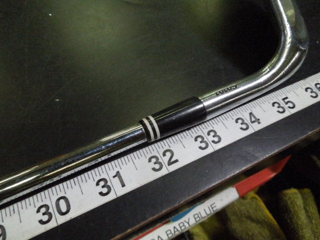 Load image into Gallery viewer, Used Cleveland CG11 52º Right Hand Gap Wedge
