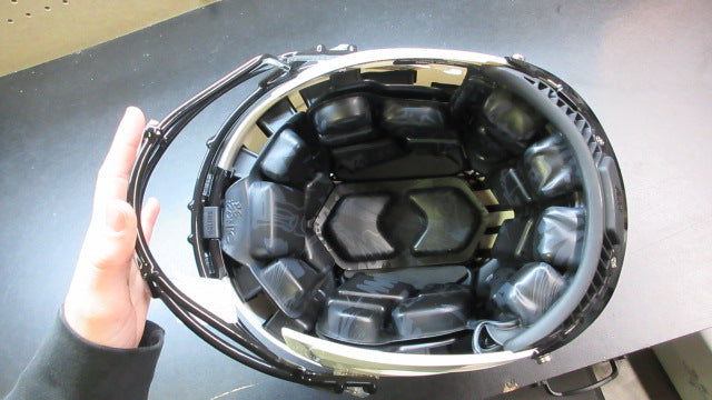 Load image into Gallery viewer, New Schutt 2026 F7 Air Varsity Football Helmet - Size Large
