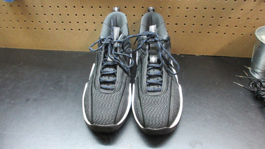 Used Nike Cosmic Unity 2 Oreo Basketball Shoes - Size 13