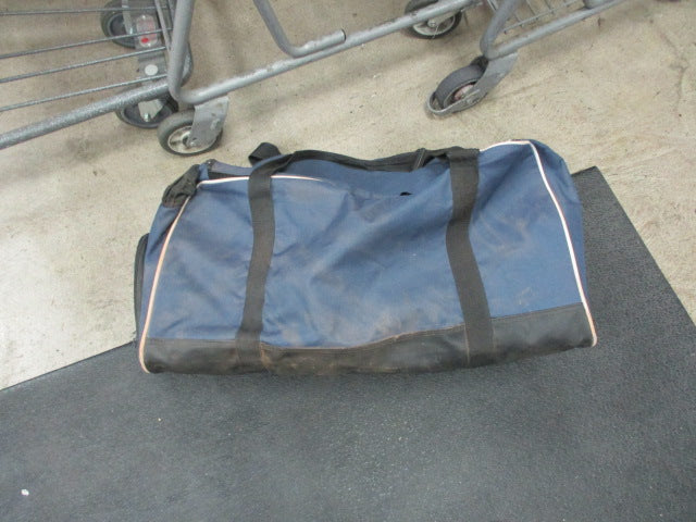 Load image into Gallery viewer, Used Rawlings Covert Duffle Bag
