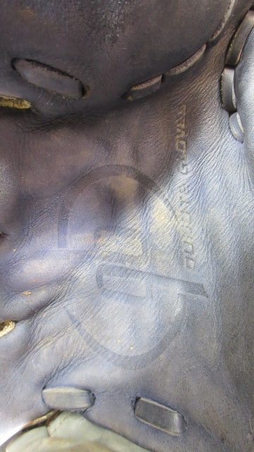 Load image into Gallery viewer, Used Quijote Bats 13" Glove - RHT
