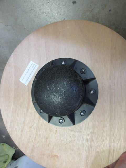 Used Amazon Basics Balance Board