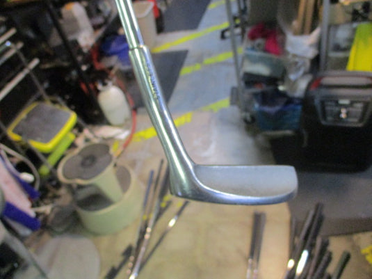 Used Ken Venturi RH 35" Putter