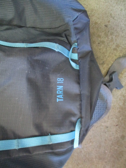 Used REI Co-Op Tarn 18