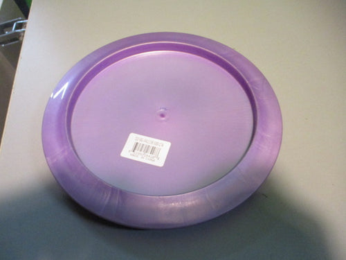 Cale Leiviska Falcor AirBorne Distance Disc Golf Driver
