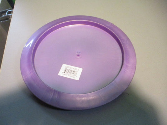 Cale Leiviska Falcor AirBorne Distance Disc Golf Driver