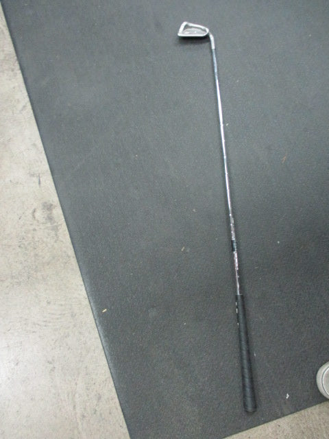 Load image into Gallery viewer, Used Ping ISI 5 Iron
