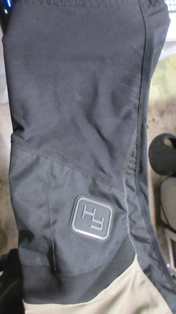 Used Fasthouse Speed Style Motorcross Pants Adult Size 44
