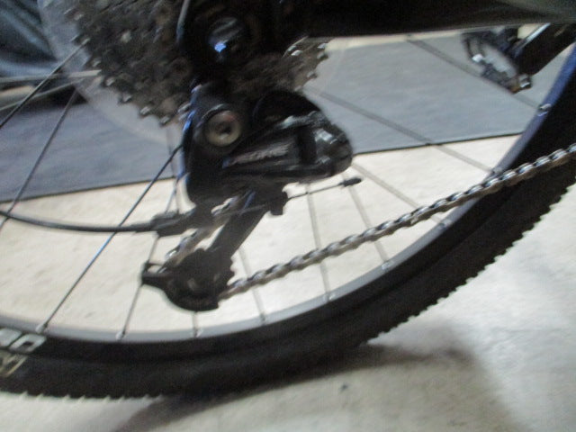 Load image into Gallery viewer, Used Cannondale Lexi One Twenty Womens Small Frame
