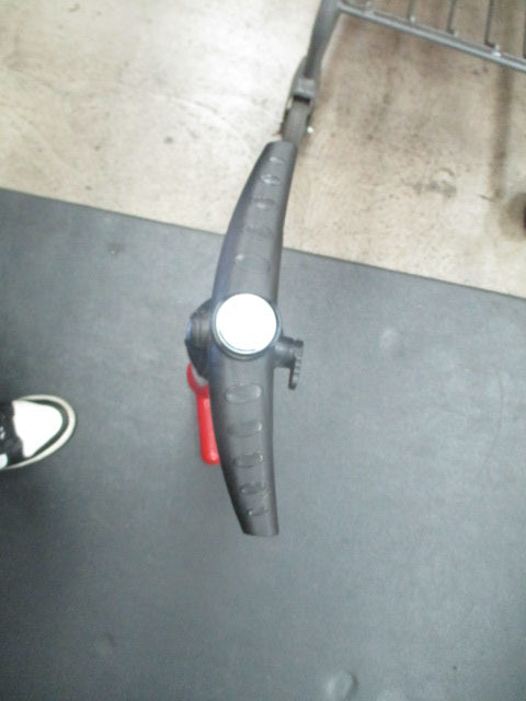 Used Bravo SUP4 Hand Pump For Paddle Board