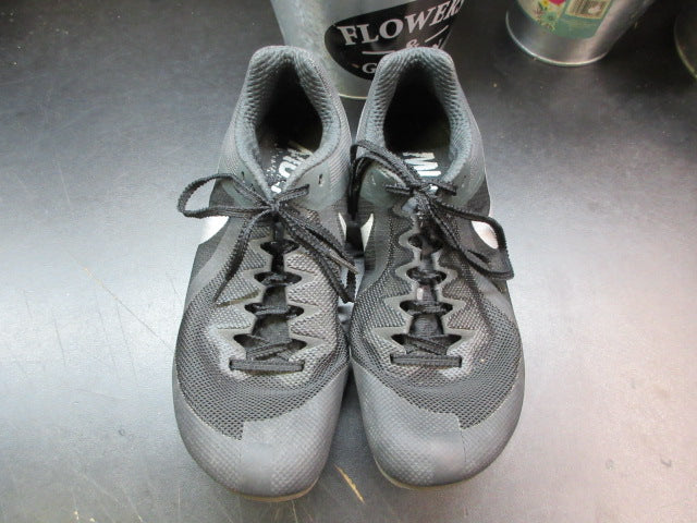Load image into Gallery viewer, Used Nike Zoom Rival Multi Track Shoes - Size 8
