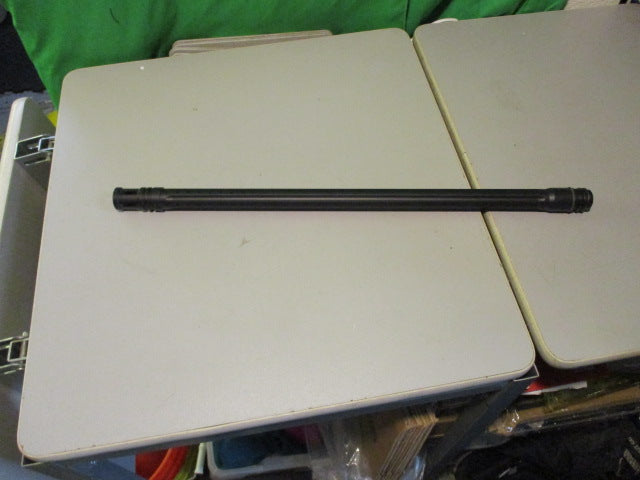 Load image into Gallery viewer, Use 20&quot; Paintball Gun BARRELL
