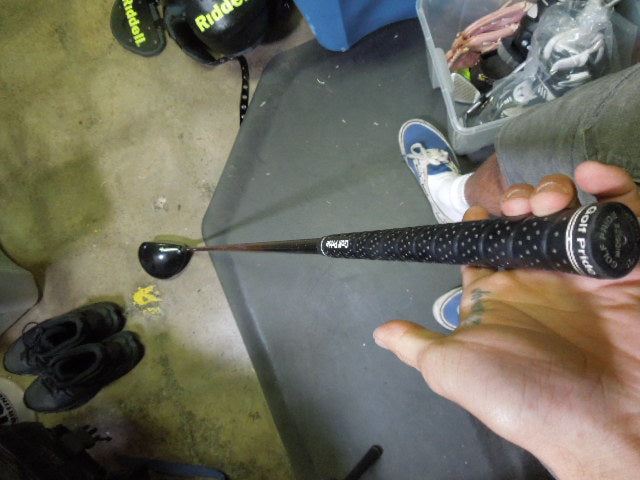 Load image into Gallery viewer, Used King Cobra SS 427 Beta Ti. Left Hand 9º Driver
