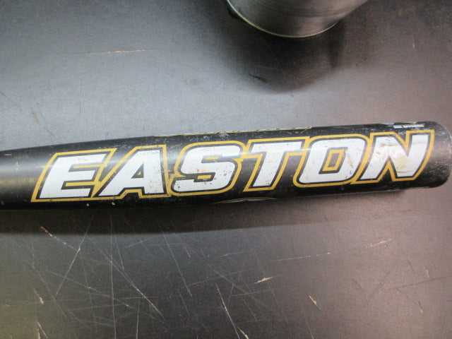 Load image into Gallery viewer, Used Easton Hammer 33" -7 Slowpitch Softball Bat
