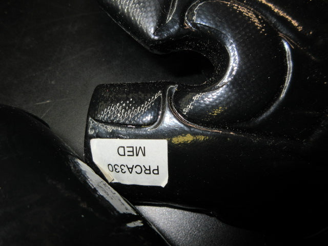 Load image into Gallery viewer, Used ATA Martial Arts Foam Punch Gloves - Medium
