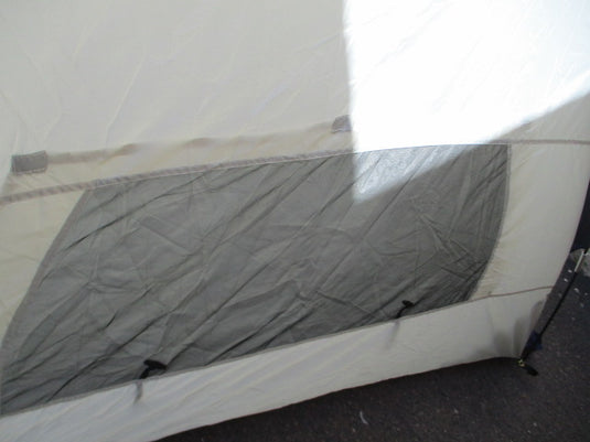 Used Kelty Cabana L