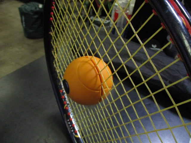 Load image into Gallery viewer, Used Ragland RX-T1 7oz Tennis Training Weight
