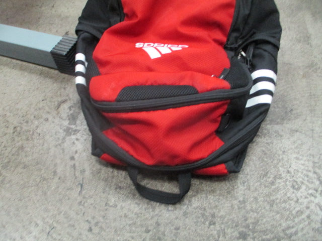 Load image into Gallery viewer, Used Adidas Baseball/Softball Equipment Bag
