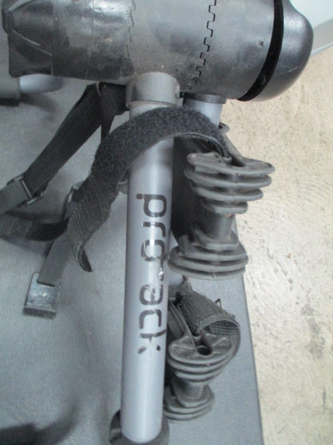 Load image into Gallery viewer, Used Prorack 2 Bike Trunk Rack
