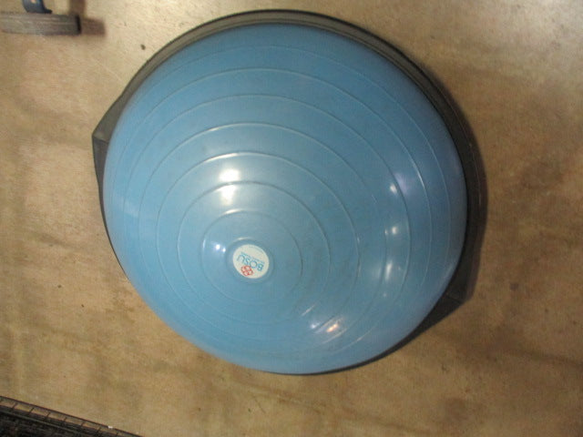 Load image into Gallery viewer, Used Bosu Ball
