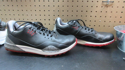 Used Jordan ADG 3 Golf - Size 11