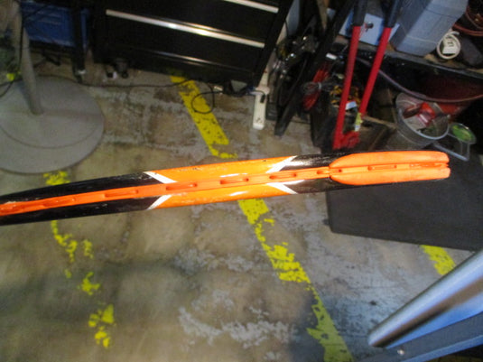 Used Wilson Burn Junior 23" Tennis Racquet