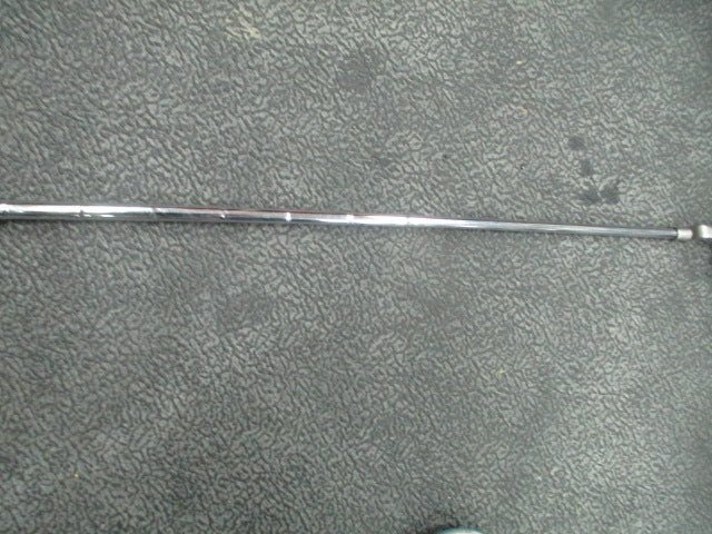 Load image into Gallery viewer, Used Ping B60i 36" Putter - RH
