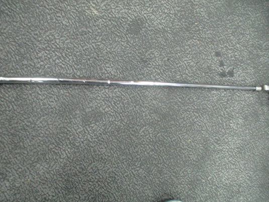 Used Ping B60i 36" Putter - RH