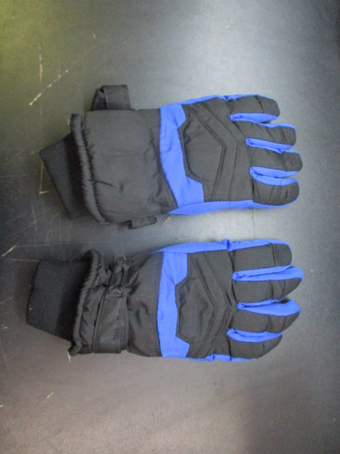 Load image into Gallery viewer, Used 3m Winter Gloves - Size XL
