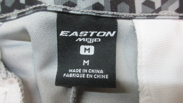 Load image into Gallery viewer, Used Easton Mojo Open Bottom Baseball Pants - Size Medium
