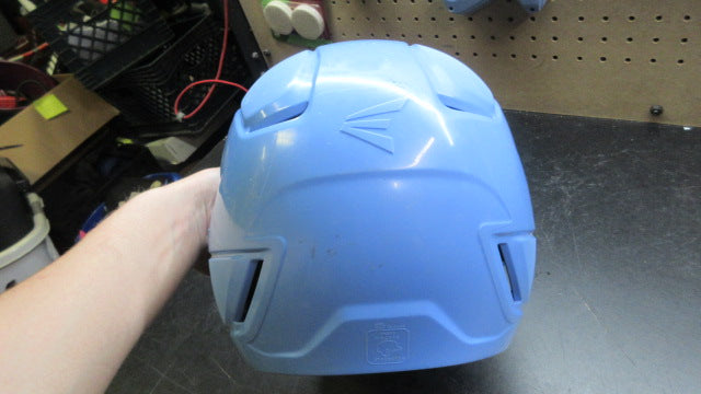 Load image into Gallery viewer, Used Easton Alpha Batting Helmet - Size 6 1/4 - 6 7/8
