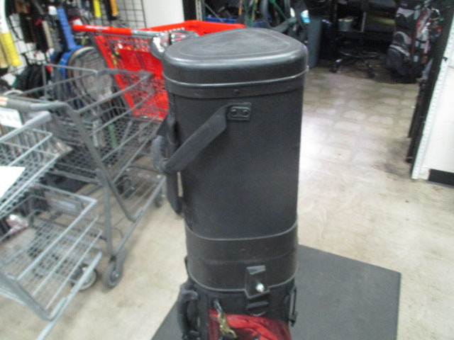 Load image into Gallery viewer, Used Cargo Golf Pro-900 Golf Bag
