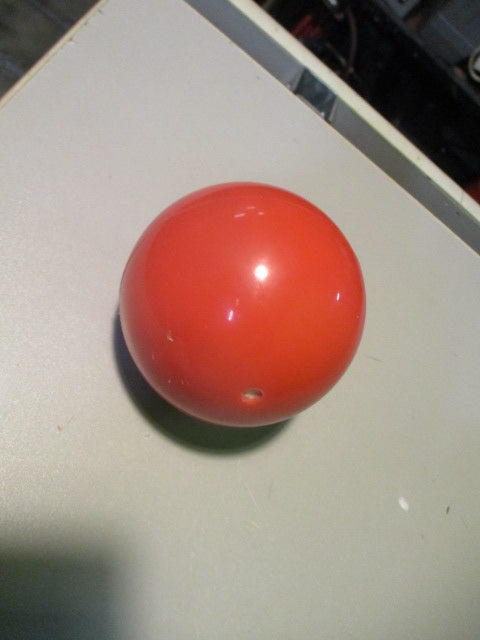 Used Rukket Sports 15OZ Weighted Training Ball