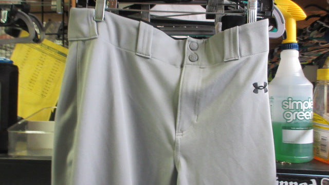Load image into Gallery viewer, Used Under Armour Softball Pants - Size XL
