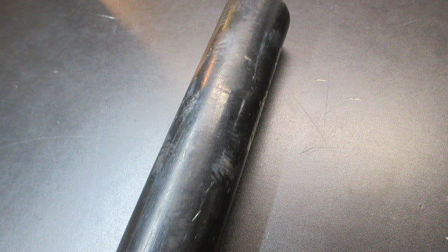 Load image into Gallery viewer, Used Louisville Slugger Genuine 29"  Wood Bat
