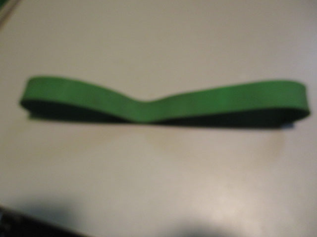 Load image into Gallery viewer, Used Green Loop Resistance Bands
