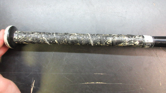 Load image into Gallery viewer, Used Easton Mako Beast XL 31" -5 USSSA Baseball Bat
