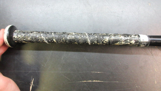 Used Easton Mako Beast XL 31" -5 USSSA Baseball Bat
