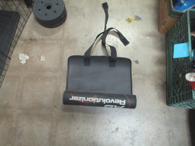 Load image into Gallery viewer, AB Revolutionizer Ab Pad sit Up Pad
