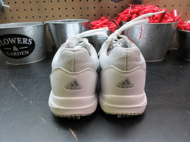 Load image into Gallery viewer, Used Adidas Wmns Tech Response 2.0 Golf Shoes - Size 6.5
