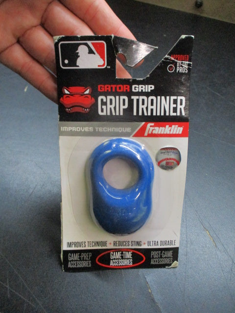 Load image into Gallery viewer, Franklin Batters Training Aid
