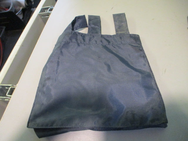 Load image into Gallery viewer, Used Champro Umpire Ball Bag
