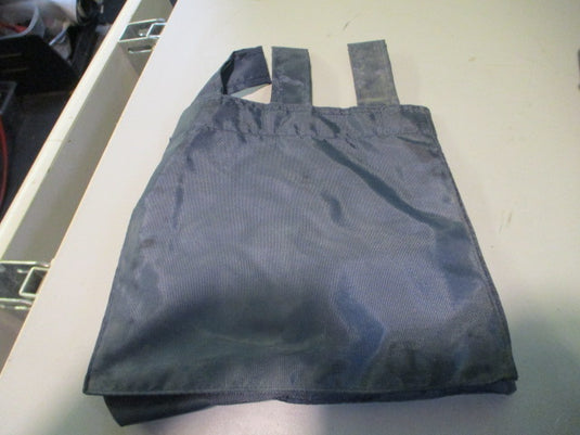 Used Champro Umpire Ball Bag