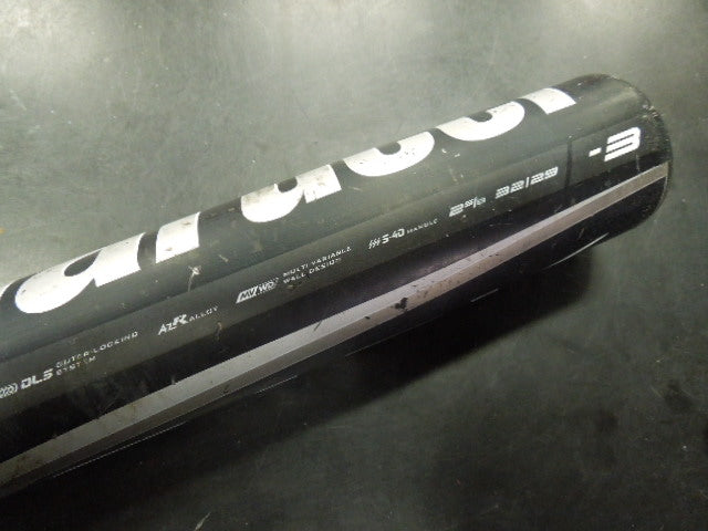 Load image into Gallery viewer, Used Marucci CatX Connect Vanta BBCOR Baseball Bat 32 in 29 oz -3
