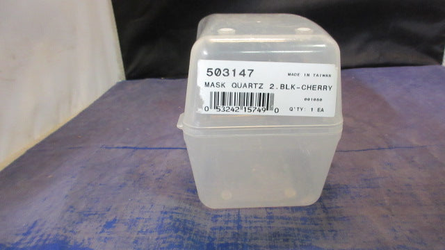 Load image into Gallery viewer, Used Aqua Lung Scuba Mask Case
