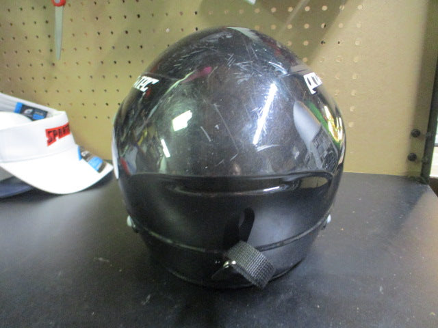 Load image into Gallery viewer, Used Pro Tec Back Country Snow Helmet Size Medium 55-56cm
