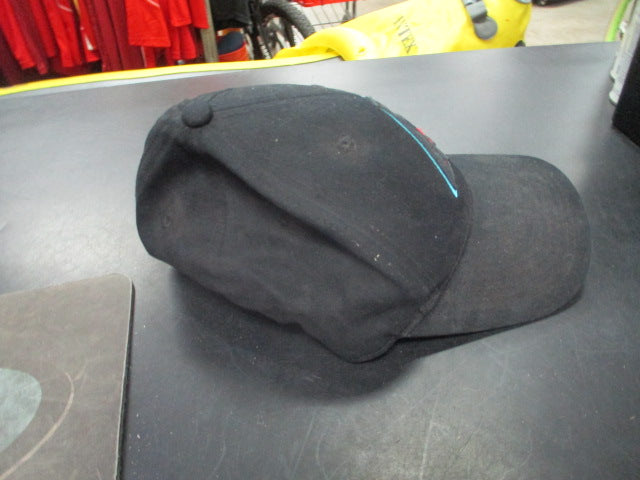 Load image into Gallery viewer, Used Arizona Diamondbacks Youth Snapback Hat
